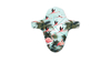 Loose Riders Mudguard Front MIAMI