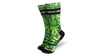 Loose Riders Technical Socks 420 ONESIZE