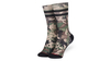 Loose Riders Technical Socks CAMO FOREST ONESIZE