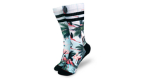 Loose Riders Technical Socks MIAMI ONESIZE