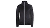 Luhta Iissalo Damen Strick/Web BLACK XL