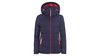 Luhta Ironniemi Damen Jacke DARK BLUE 38