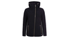 Luhta Lotte Damen Jacke BLACK 36