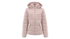 Luhta Pernella WM Jacket BABY PINK 40