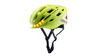 Lumos Kickstart City Helm Unisex ELECTRIC LIME UNISIZE 54-61