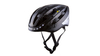 Lumos Kickstart Urbanhelm BLACK UNISIZE