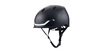 Lumos Matrix Urbanhelm CHARCOAL BLACK UNISIZE 56-61
