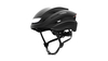 Lumos Ultra City Helm Unisex BLACK M/L 54-61 CM
