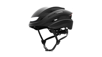 Lumos Ultra City Helm Unisex BLACK M/L 54-61 CM