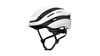 Lumos Ultra City Helm Unisex WHITE M/L 54-61 CM