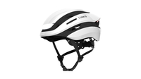 Lumos Ultra City Helm Unisex WHITE M/L 54-61 CM