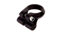 M-Wave Sattelstützklemme 31, 8 mm