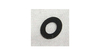 Magura Ausgleichsspacer 0, 2mm. 1 Stück