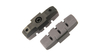 Magura Bremsbelag HS 33,  grau
