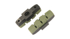 Magura Bremsbelag HS 33,  Greenfrog