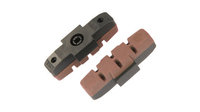 Magura Bremsbeläge HS11/HS33