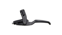 Magura Bremsgriff HS11 schwarz SCHWARZ