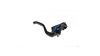 Magura Bremsgriff MT Trail Carbon SCHWARZ