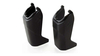 Magura HS11 Bremshebel-Cover SCHWARZ