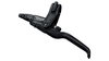 Magura HS22 Bremsgriff rechts/links SCHWARZ