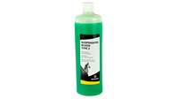 Magura Suspension Blood Typ 2