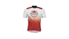 Maloja JotamM. 1/2 RED POPPY L