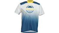 Maloja JotamM. Multi 1/2 BLUEBERRY L