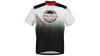 Maloja JotamM. Multi 1/2 MOONLESS XL