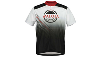 Maloja JotamM. Multi 1/2 MOONLESS XXL