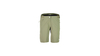Maloja LiviaM. BAMBOO XL