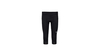 Maloja MinorM. 3/4 MOONLESS XL