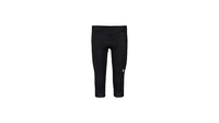 Maloja MinorM. 3/4 MOONLESS XL