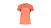 Maloja SuvrettaM. Multi 1/2 MAPLE LEAF XL