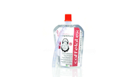 Mariposa Caffelatex 60 ml WEIß