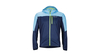 Marmot Air Lite Jacket ARCTIC NAVY/PARADISE XL