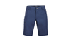 Marmot Arch Rock Short Herren Hose DARK INDIGO 40