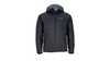 Marmot Astrum Herren Jacke BLACK S