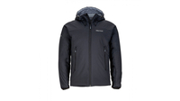 Marmot Astrum Herren Jacke BLACK S