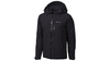 Marmot Headwall Herren Jacke BLACK S