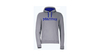 Marmot Hoody Herren Strick/Web STEEL HEATHER XXL