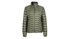 Marmot Wm