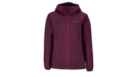 Marmot Wm