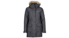 Marmot Wm