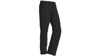 Marmot Wms Limantour Pant BLACK 40