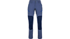 Marmot Wms Limantour Pant MONSOON/ARCTIC NAVY 38