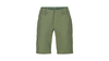 Marmot Wms Lobos Short Damen Hose STONE GREEN 38