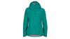 Marmot Wm