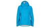 Marmot Wm