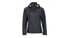 Marmot Wm