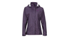 Marmot Wm